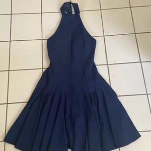 Jovani size 2